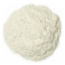Pure Pigment (Various Shades)