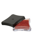 Pure Pigment (Various Shades)