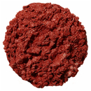 Pure Pigment (Various Shades)