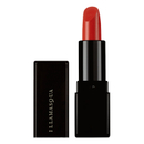 Glamore Lipstick (Various Shades)