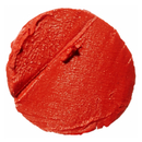 Glamore Lipstick (Various Shades)