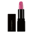 Glamore Lipstick (Various Shades)