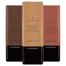 Skin Base Mixer (Various Shades)