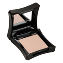 Concealer (Various Shades)