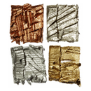 Liquid Metal Palette