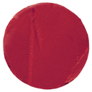 Gel Sculpt - Fluster