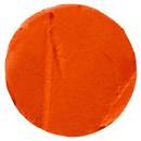 Gel Sculpt - Charm