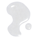 Top Coat Nail Varnish