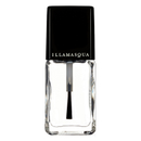 Top Coat Nail Varnish