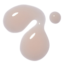 Base Coat Nail Varnish