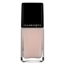 Base Coat Nail Varnish