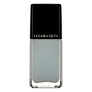 Matte Top Coat Nail Varnish