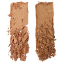 Bronzing Duo - Glint/Solar