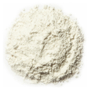 Loose Powder - 010