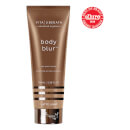 Vita Liberata Body Blur Instant HD Skin Finish - Latte Light 100ml