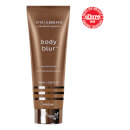 Vita Liberata Body Blur Instant HD Skin Finish - Dark Mocha 100ml