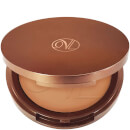 Vita Liberata Trystal Pressed Self Tanning Bronzing Minerals - Sunkissed