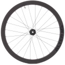 Venn Alter 44 Tubeless Clincher Disc Brake Wheelset