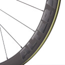 Venn Alter 44 Tubeless Clincher Disc Brake Wheelset