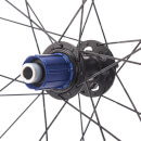 Venn Alter 44 Tubeless Clincher Disc Brake Wheelset