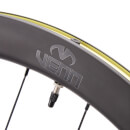 Venn Alter 44 Tubeless Clincher Disc Brake Wheelset