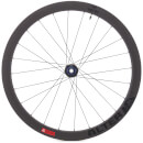 Venn Alter 44 Tubeless Clincher Disc Brake Wheelset