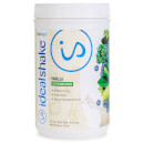 IdealShake Superfood Blend Vanilla Stevia Sweetened