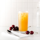 IdealBoost Black Cherry