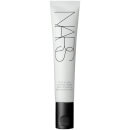 NARS Cosmetics Pore & Shine Control Primer