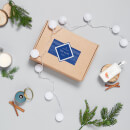 Premium Candle Gift Box - Alps