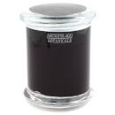Archipelago Botanicals Excursions Jar Stonehenge Candle 244g