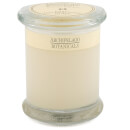 Archipelago Botanicals Excursions Jar Luna Candle 244g