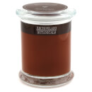 Archipelago Botanicals Excursions Jar Madagascar Candle 244g
