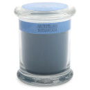 Archipelago Botanicals Excursions Jar Santorini Candle 244g