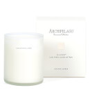 Archipelago Botanicals Boxed Luna Candle 270g