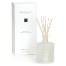 Archipelago Botanicals Excursions Havana Diffuser 242ml