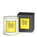 Archipelago Botanicals Home Candle - Grapefruit 400g