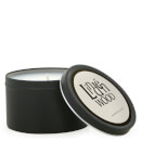 Archipelago Botanicals Home Tin Lindenwood Candle 162g