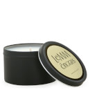 Archipelago Botanicals Home Tin Lemongrass Candle 162g