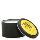 Archipelago Botanicals Home Tin Candle - Grapefruit 162g