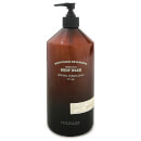 Archipelago Botanicals Boticario de Havana Body Wash 891ml