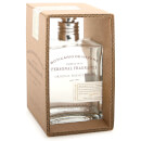 Archipelago Botanicals Boticario de Havana Fragrance Spray 50ml