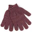 He-Shi Exfoliating Gloves