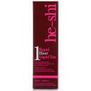 He-Shi Rapid 1 Hour Liquid Tan 150ml