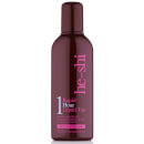 He-Shi Rapid 1 Hour Liquid Tan 150ml
