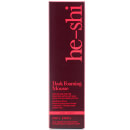 He-Shi Dark Foaming Mousse 150ml