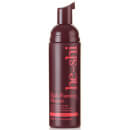 He-Shi Dark Foaming Mousse 150ml