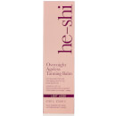 He-Shi Overnight Ageless Tanning Balm 50ml