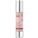 He-Shi Overnight Ageless Tanning Balm 50ml