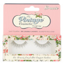 The Vintage Cosmetics Company Gracie False Strip Lashes